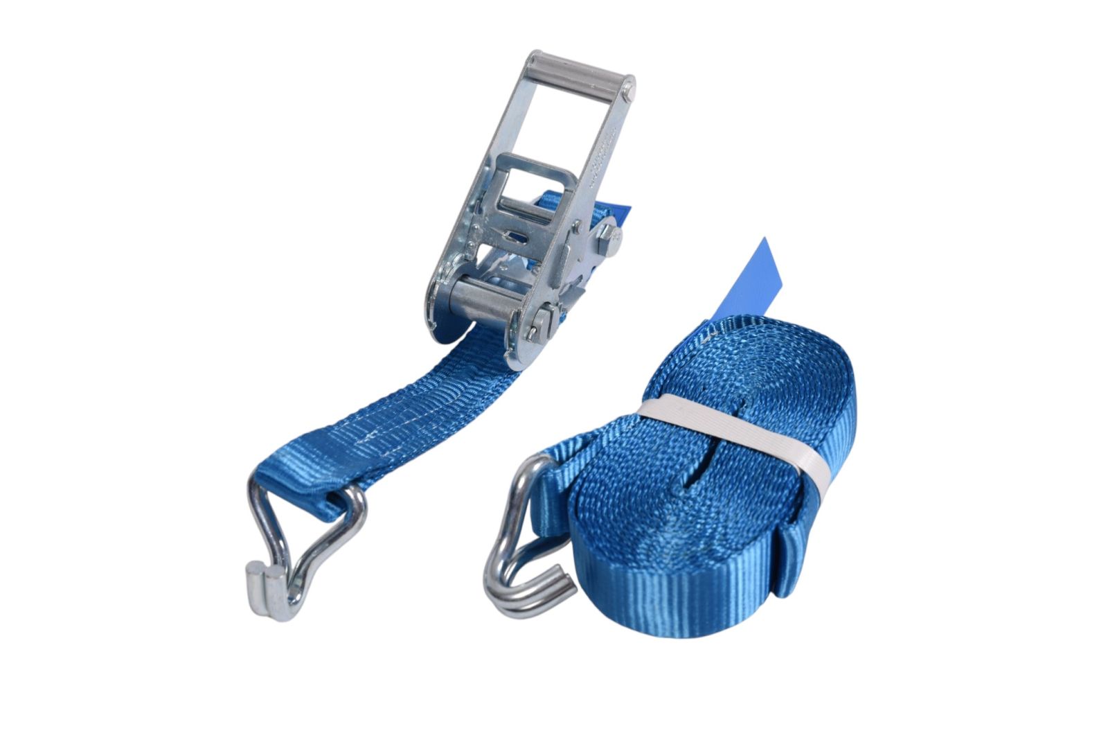 Spanband 3.000kg (6m)